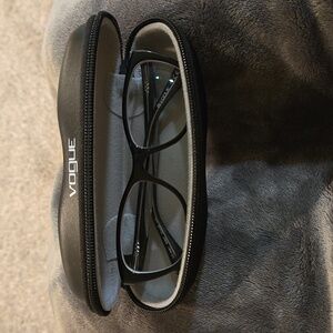 Vogue Frames